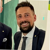 Marco Godi