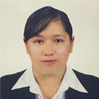 FIORELLA ROMERO