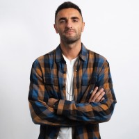 Alberto Rigozzi