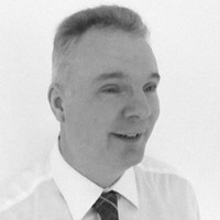 James Drummond