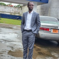 Joe S Karduan