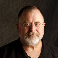 Stanley Patterson, PhD