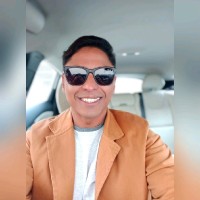 Michel Morais