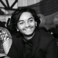 Dev Bhati
