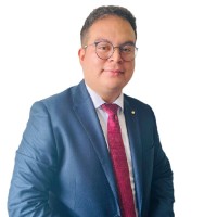 Bryan Adolfo Guevara Lima