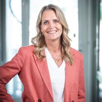 Tinna Andersen