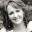 Joellen Marquardt