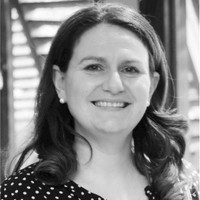 Emmanuelle Cornet-Ricquebourg