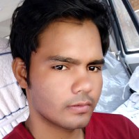 jakir ansari