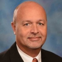 Mike Staas