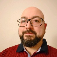 Robert Eiselt