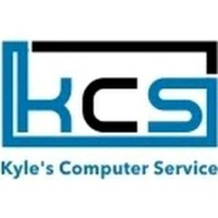 Kyle Monaghen