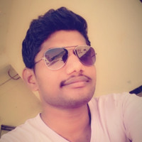 Sabareddy Kapli