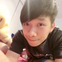 Kenson Chen