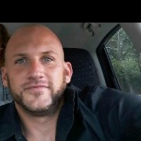 Christopher Jeanette