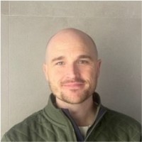 Paul Bradley