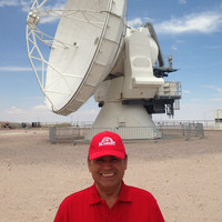 Octavio Hernandez