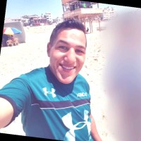 محمد المبيض