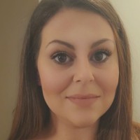 Melissa DeCastro