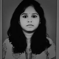 Sindhura Mallepoola