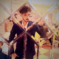 Ashish Kumar