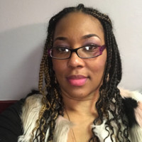 Kelly Foster