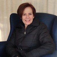 Marié Jacobs