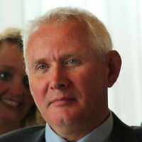 Luut Hoekstra