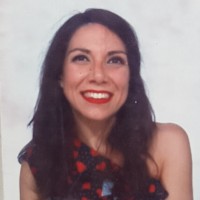 Valentina Ciaccia