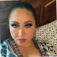 Eredia Tapia