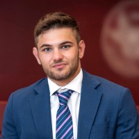 Cristian Bonfili