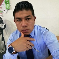Eder Nicolas Hernandez