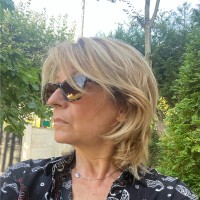 Isabelle Poinsot