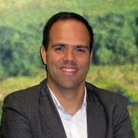 Jorge Miguel