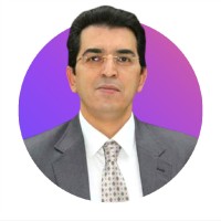 Ali Mobini