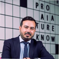 Akis Kelesis