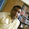 Pawan Kumar Vats