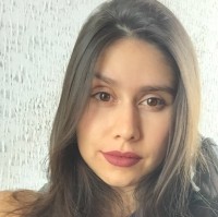 Daianne Castilho
