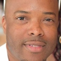 Floyd Thomas, MBA