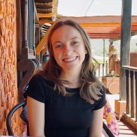 Ellen Cayer