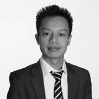 Eric Lim