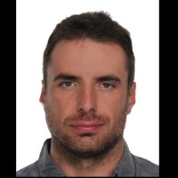 Łukasz Ryk