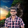 Mallesh MK