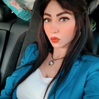 Menna Essa