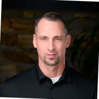 Brandon Cole