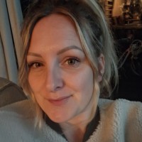 Nanda Boerhorst