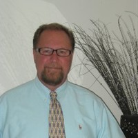 Steve Lilly
