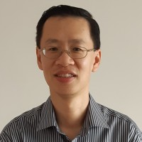 Wai Kwong Jason Fok