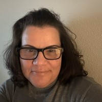 Patty Grimsley