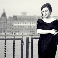 Merve Gür